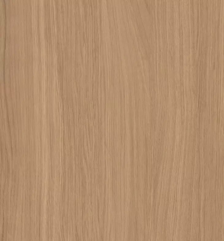 OAK NATURE VENEER