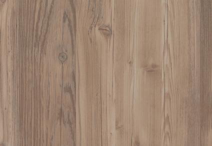APPENZELL PINE AGED
