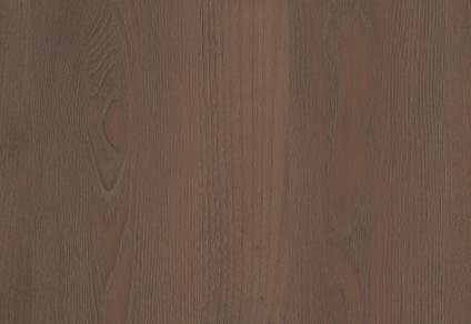 TYROL OAK BROWN