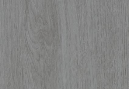 GRAND OAK SILVERGREY 